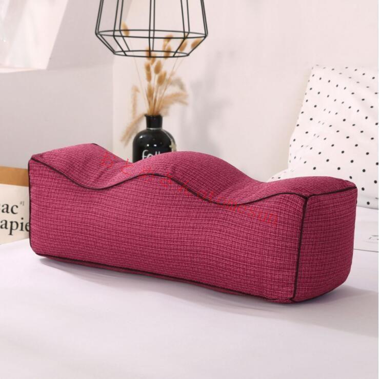 足枕 膝下枕 むくみ解消 フットピロー 足まくら ギフト リラックス 足置きクッション むくみとり 足まくら 足のむくみ 父の日 クリスマス プレゼント |  | 08