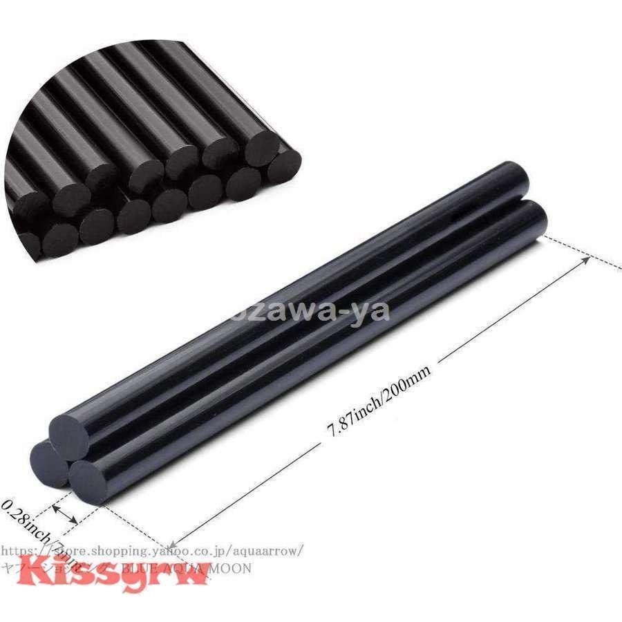 デントリペアツールセット 車のへこみ 修理キット リペア デント プーラー のり プラー タブ 除去 キット 車両 自動車 修理 除去 無塗装 |  | 03