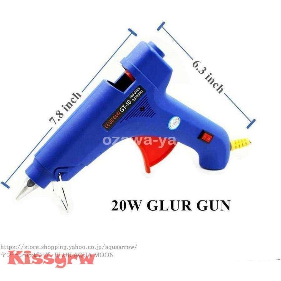 デントリペアツールセット 車のへこみ 修理キット リペア デント プーラー のり プラー タブ 除去 キット 車両 自動車 修理 除去 無塗装 |  | 04