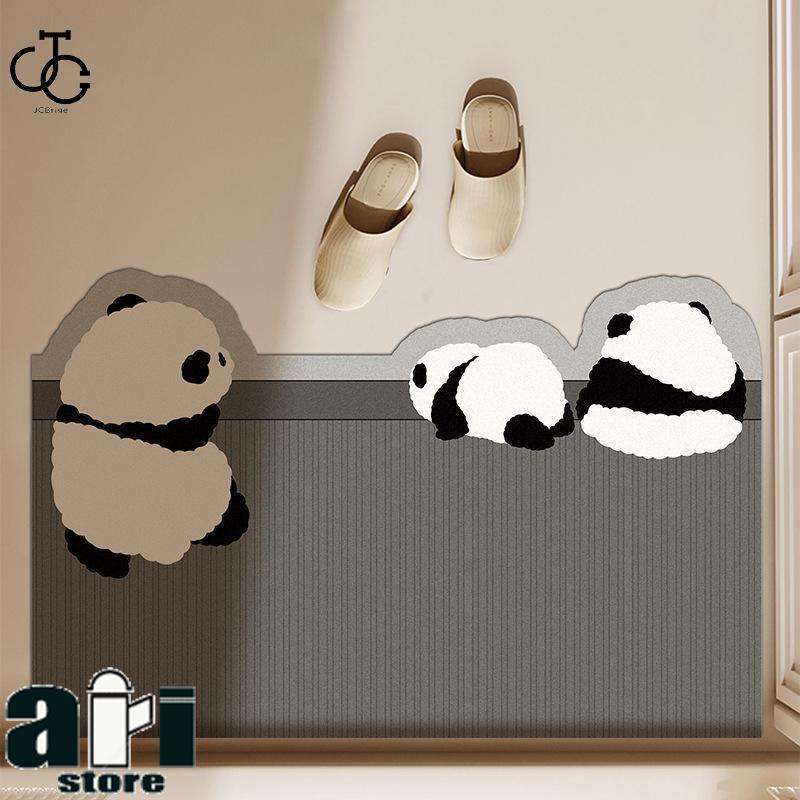 水切りラック ステンレス 大容量 シンク上 水切り キッチン 水切りかご 水切りカゴ 食器 収納 水が流れる 流れる 横置き おしゃれ 省スペース 食器乾燥 |  | 02