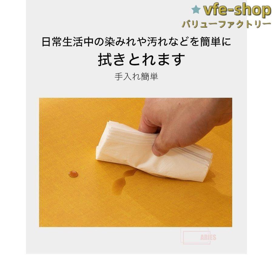 回転チェア チェア 木目 おしゃれ チェアー イス 椅子 いす ダイニング デザイナーズ デザイナーズチェア回転チェア ダイニング |  | 07