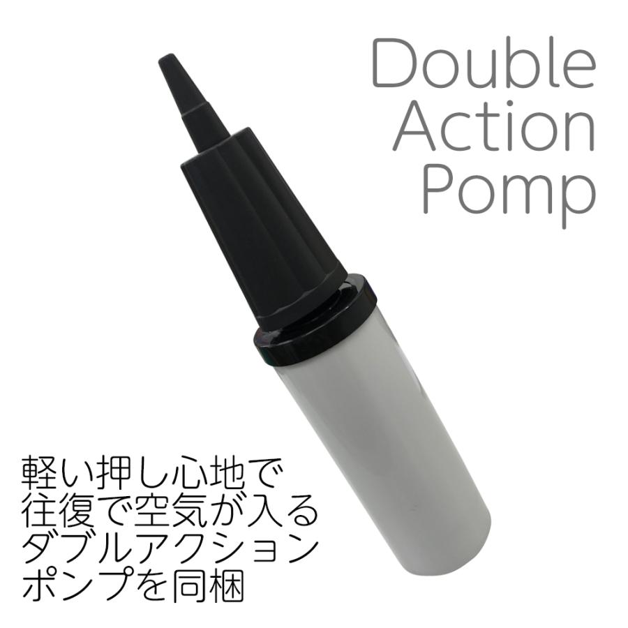 ロディ RODY ベビーピンク ポンプ付 ノンフタル酸 1年保証 正規品 のりもの おもちゃ ギフト 乗用 玩具 室内 乗馬 遊び 男の子 女の子 2歳から｜prismcircus｜05