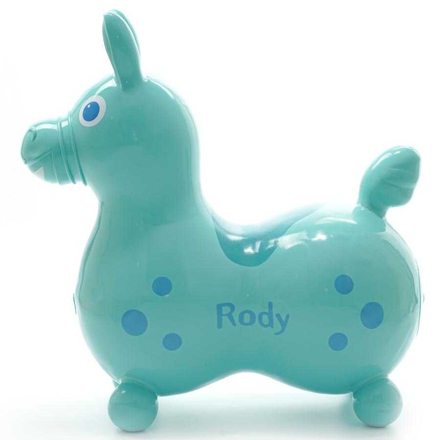 ロディ RODY ベビーサックス ポンプ付 ノンフタル酸 1年保証 正規品 のりもの おもちゃ ギフト 乗用 玩具 室内 乗馬 遊び 男の子 女の子 2歳から｜prismcircus｜04