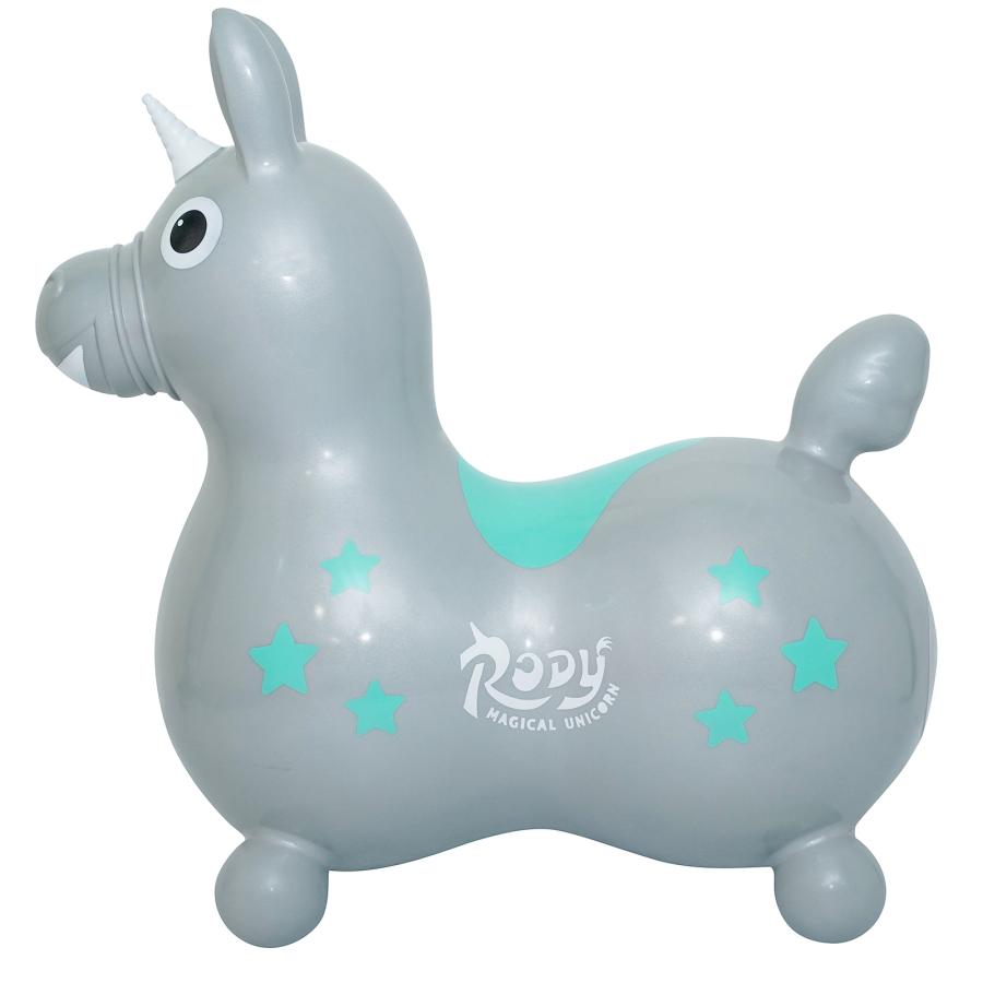 ロディ ロディ訳アリ品 ポンプ付 RODY ノンフタル酸 1年保証 正規品 