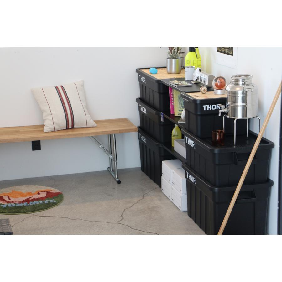 THOR BRIDGE BOARD ブリッジボード 301CMSR 2枚 THOR BRIDGE BOARD ブリッジボード 301CMSRファッション 通販