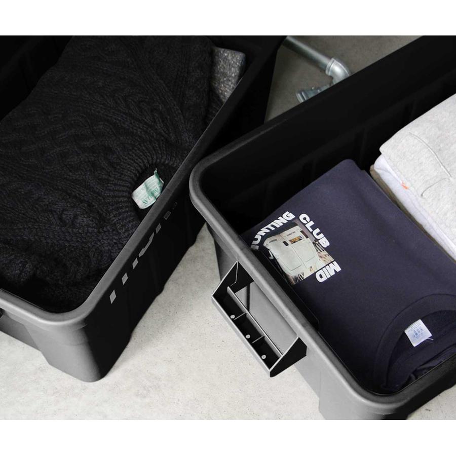 時代金工 和装小物 古銅 能面帯留 時代箱付 M R4979