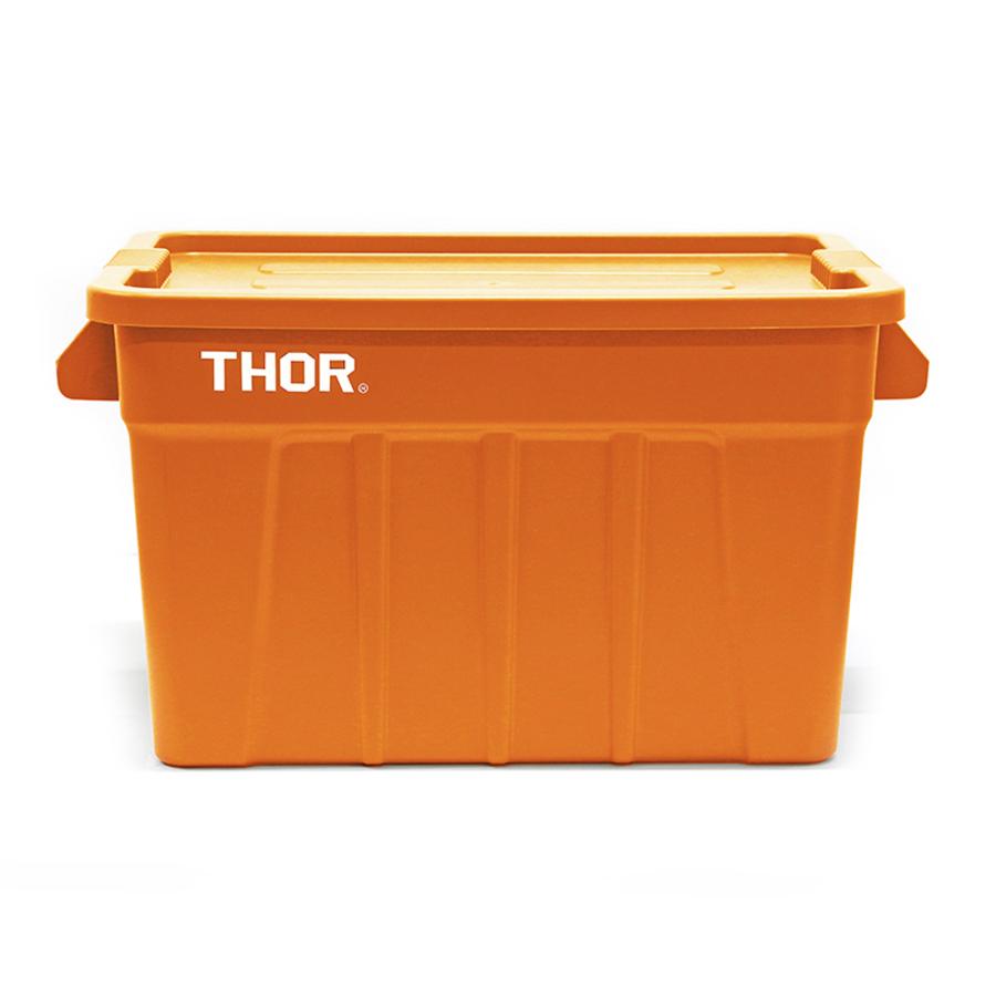 THOR 訳あり品 NEWモデル トラスト ソー ラージトート ウィズ