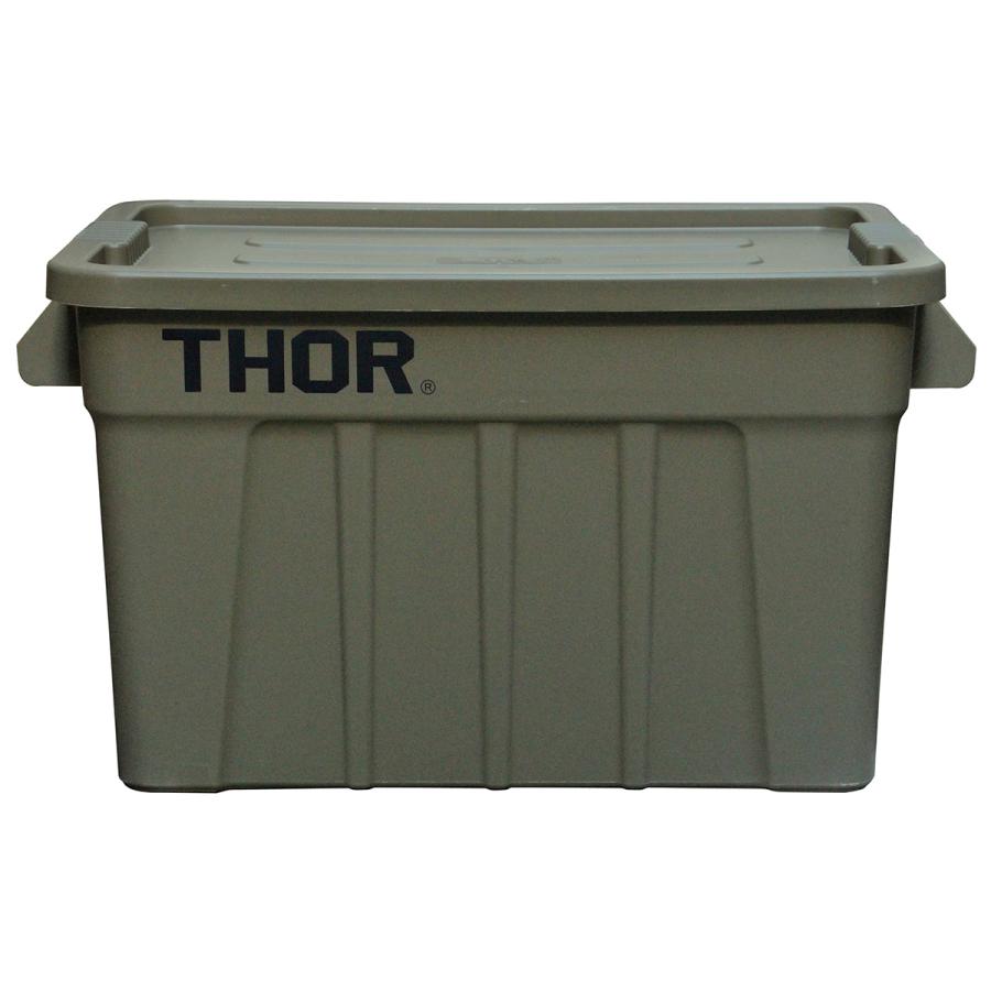 訳あり品】THOR トラスト ソー ラージトート ウィズリッド 75L コンテナ TRUST :thor75-b01:プリズムサーカス - 通販 - Yahoo!ショッピング 訳あり品】THOR トラスト ソー ラージトート ウィズリッド 75L コンテナ TRUST :thor75-b01:プリズムサーカス - 通販 - Yahoo!ショッピング
