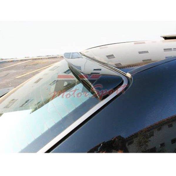 大阪店舗 Benz ベンツ Eクラス W210 リアルーフスポイラー L 素地 色無 プリズモンの宝石箱 通販 Yahoo ショッピング アニメ Terra Veggie Fr