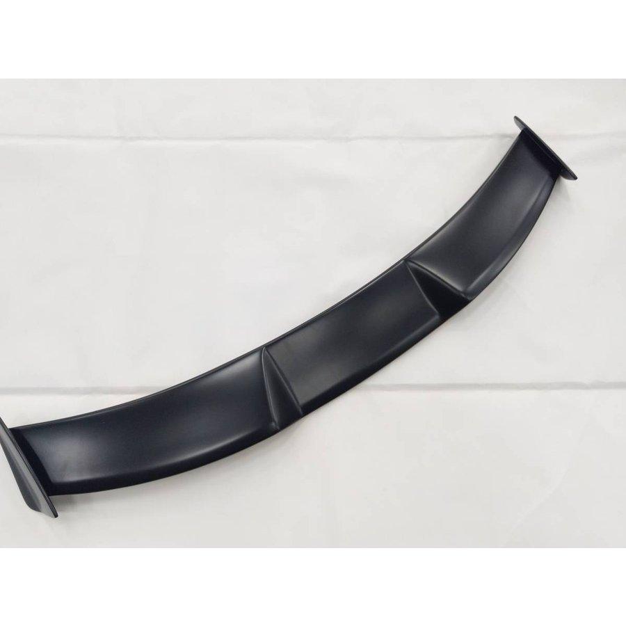 正規品 LOTUS ELISE S2 S3 CUP STYLE GTウイングカーボン/FRP製ステー/FRP製土台 【IQY2735564526】(98475円)