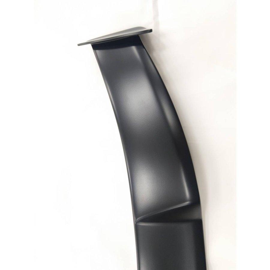 正規品 LOTUS ELISE S2 S3 CUP STYLE GTウイングカーボン/FRP製ステー/FRP製土台 【IQY2735564526】(98475円)