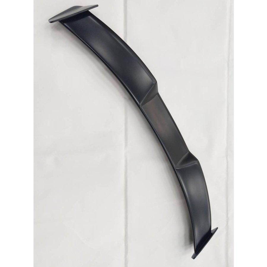 正規品 LOTUS ELISE S2 S3 CUP STYLE GTウイングカーボン/FRP製ステー/FRP製土台 【IQY2735564526】(98475円)