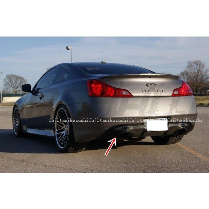 ckv36 AUTO KITS-X リアディフューザーV2 美品✨ ckv36 AUTO KITS-X カーボンリアディフューザーV2 AUTO KITS-X