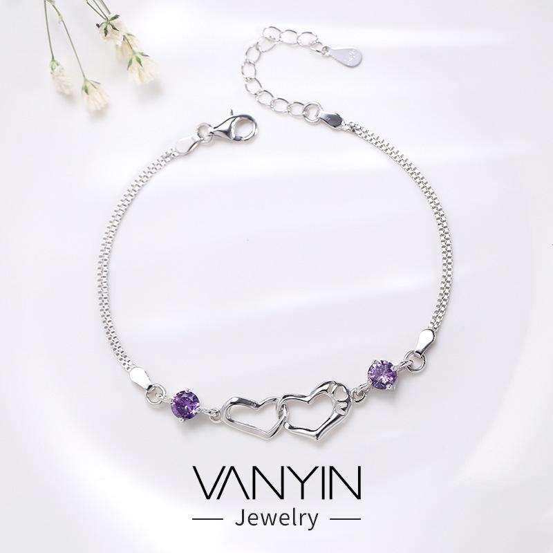 Sony Icf Sw35 Fmラジオ C06hrczvat ミニコンポ ラジカセ Www Robotnature Com