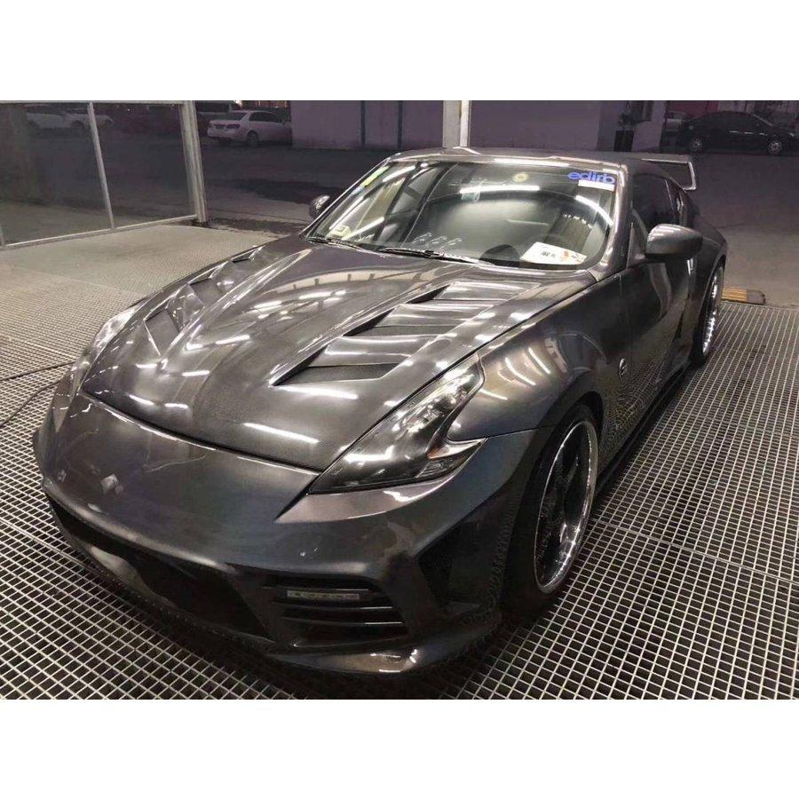 item-shopping.c.yimg.jp/i/n/prismonjuwelrybox_xl12...