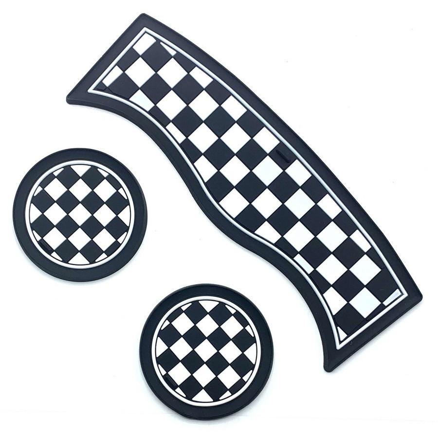 ミニクーパー BMW MINI F60 ドリンクホルダー コースター 3枚セット クロスオーバー アクセサリー グッズ 小物 雑貨 :zjw021901040:プリズモンの宝石箱 - 通販 - Yahoo!ショッピング ミニクーパー BMW MINI F60 ドリンクホルダー コースター 3枚セット クロスオーバー アクセサリー グッズ 小物 雑貨 :zjw021901040:プリズモンの宝石箱 - 通販 - Yahoo!ショッピング