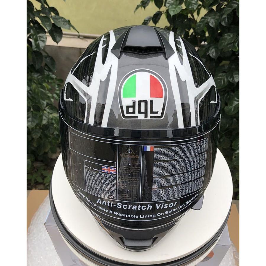 新品人気ヘルメット 男女兼用サイズ 選択可能かっこいいオートバイヘルメット 激安四季適用シールドカラー選択可能 車 バイク 自転車