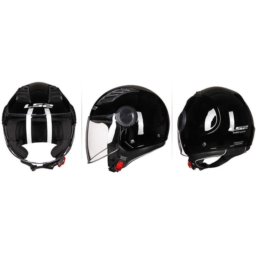 在庫一掃 新品 LS2 バイクヘルメット ジェットヘルメット スクーター 半帽 半キャップ オフロード ヘルメット男女兼用 サイズ選択可 xn----7sbbagg5cbd3a2ao.xn--p1ai 在庫一掃 新品 LS2 バイクヘルメット ジェットヘルメット スクーター 半帽 半キャップ オフロード ヘルメット男女兼用 サイズ選択可 xn----7sbbagg5cbd3a2ao.xn--p1ai