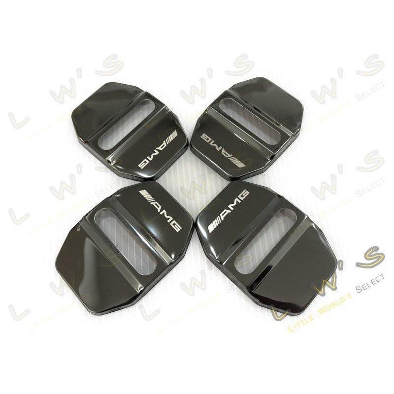 三角ドアプロテクター 青 2個set ぶつけ防止 へこみ サビ隠し シリコン製ドアガード ブルー 両面テープ付 傷防止 車用ドアエッジガード メイルオーダー 両面テープ付