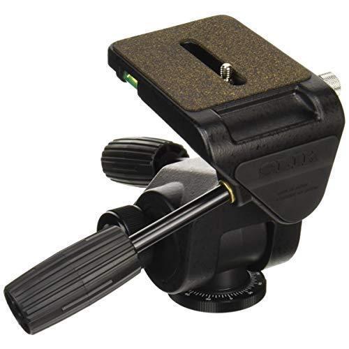 SLIK 雲台 SH-909 3WAY型 206010