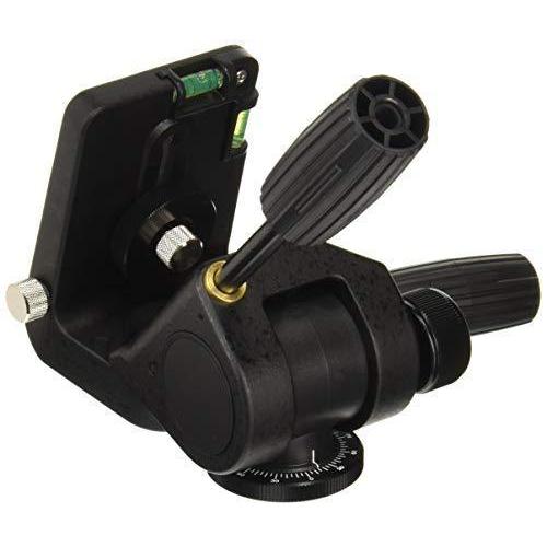 「送料無料・年末感謝」 SLIK 雲台 SH-909 3WAY型 206010 【8310724945】(29917円)