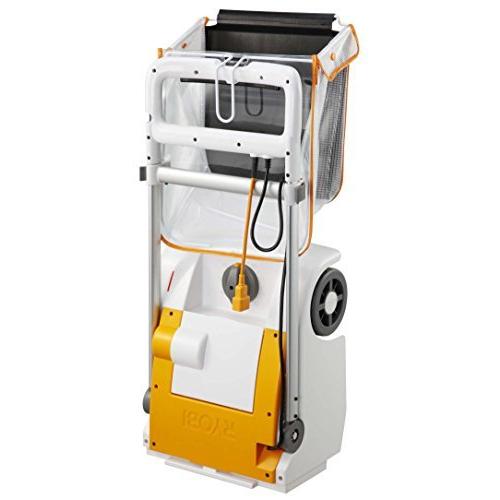 目玉 リョービ(RYOBI) 電子芝刈機 リール式 刈込幅280mm LM-2810 693706A H 目玉 リョービ(RYOBI) 電子芝刈機 リール式 刈込幅280mm LM-2810 693706A H