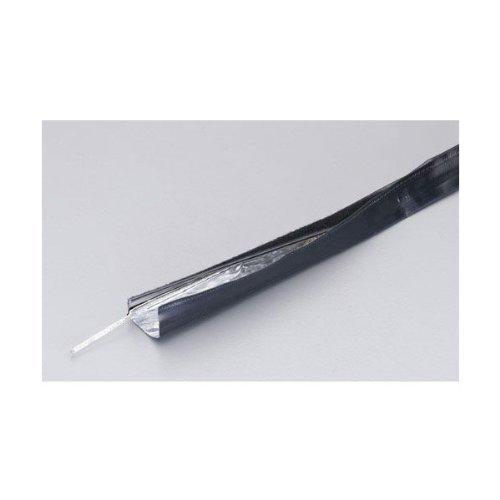 を安く買 50mmx 5m[ノイズ対策]電線保護チューブ(マジック式) EA944AD