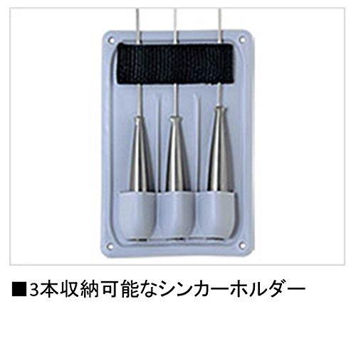 ダイワ(DAIWA) クーラーボックス クールライン SURF S800X 釣り 