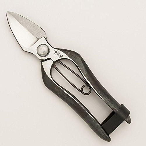 mucti様確認用‼️ 79903 限定品 丸ノコガイド定規 Tスライドスリムシフト2 ロング