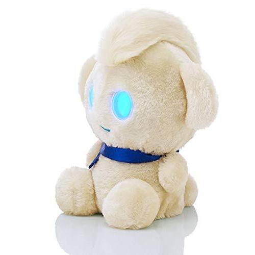 【公式】 コミュニケーションロボット Chapit (チャピット) 【SKC2985227437】(107463円)