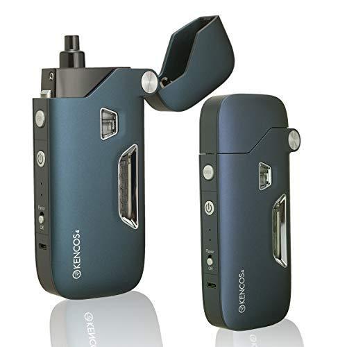 ケンコス4 「KENCOS(R)4」 経口型ポータブル水素ガス吸引具(電気分解