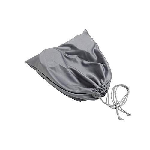 DALI ワイヤレス オーバーイヤーヘッドホン アイアン ブラック IO4/IB DALI