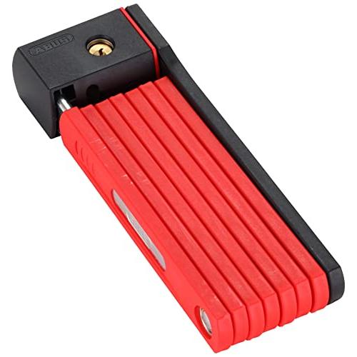 爆安爆安 ABUS(アブス)|自転車 鍵 ロック ロードバイク鍵 ブレード