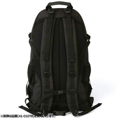 [スポルディング] バッグ ジャイアントケイジャー ライムグリーン 41-010LG 