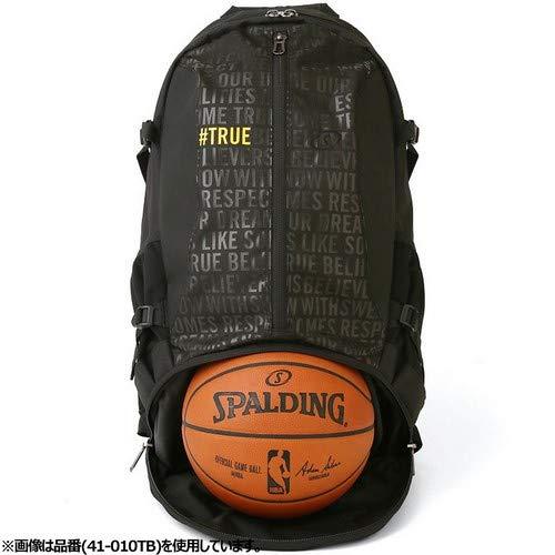 [スポルディング] バッグ ジャイアントケイジャー ライムグリーン 41-010LG 