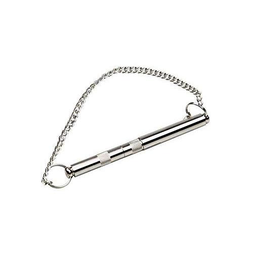 犬笛 超音波 いぬぶえ 無駄吠え防止 トレーニング ペット用品 超音波犬笛 音階調節可能 訓練 ドッグトレーニン