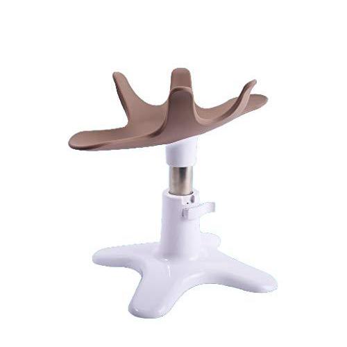 サムソンサロン Samson Salon 犬 猫 ドッグフード トリミング トリマー バリカン 美容院 動物病院 ペット フード シ