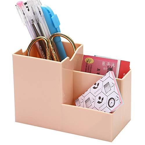 100 本物保証 収納 卓上 ペンスタンド 用品 ピンク 机上用 オフィス 文房具 筆立て ペンス 小物入れ おしゃれ ペン立て 鉛筆 文具収納 デスク 鉛筆立て ペン立て Www Littleangelaroundtheworld Com