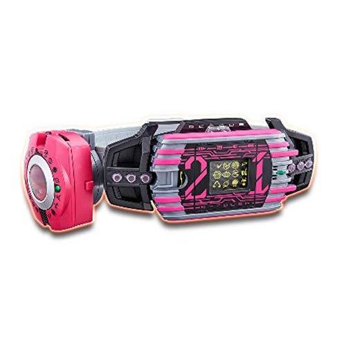 仮面ライダージオウ 変身ベルト DXネオディケイドライバー＆ケータッチ 