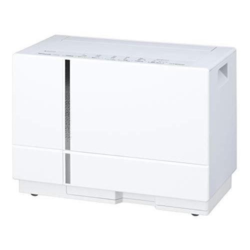 パナソニック 衣類乾燥除湿機 ナノイーX搭載 ハイブリッド方式 ~16畳 アーバングレー F-YHUX90-H(37199円)