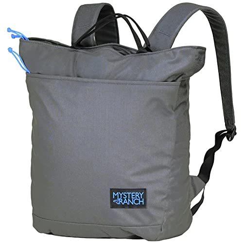 MYSTERY RANCH(ミステリーランチ) スーパーマーケット 19761392 シャドームーン