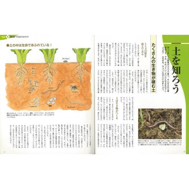 有機 無農薬でできる雑草を活かす 手間なしぐうたら農法 増補改訂版 楽しい 家庭菜園 本 ブック Book136 Privatestageプライベートステージ 通販 Yahoo ショッピング