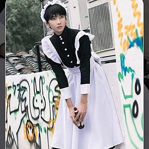 Nmxnws1jmr8fem