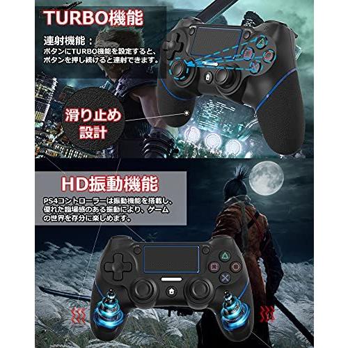 肉の 反乱 自動化 Usb接続 ゲームパッド 認識 計画 寛容な 色