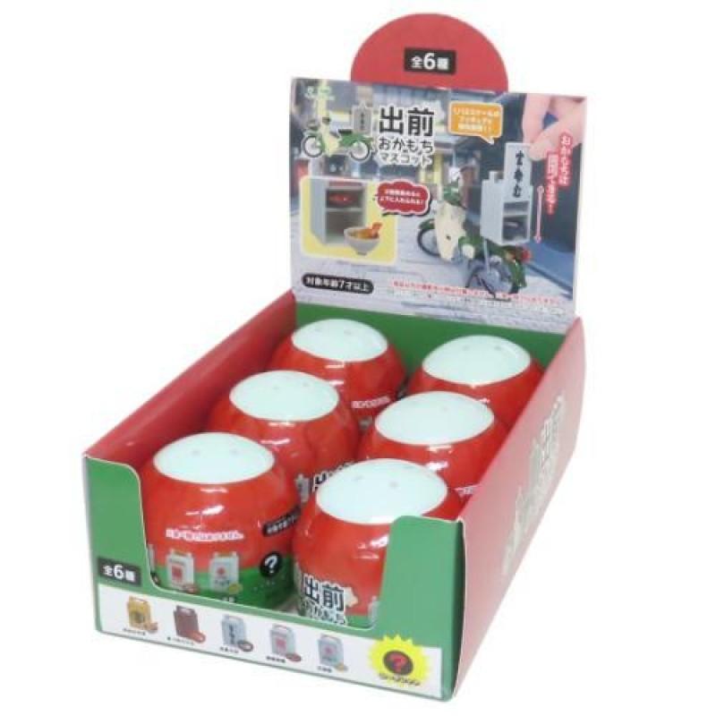 おかもち出前業務用、店舗 楽天市場】木製出前岡持(椹製) 59cm【 業務用 出前箱 おかもち