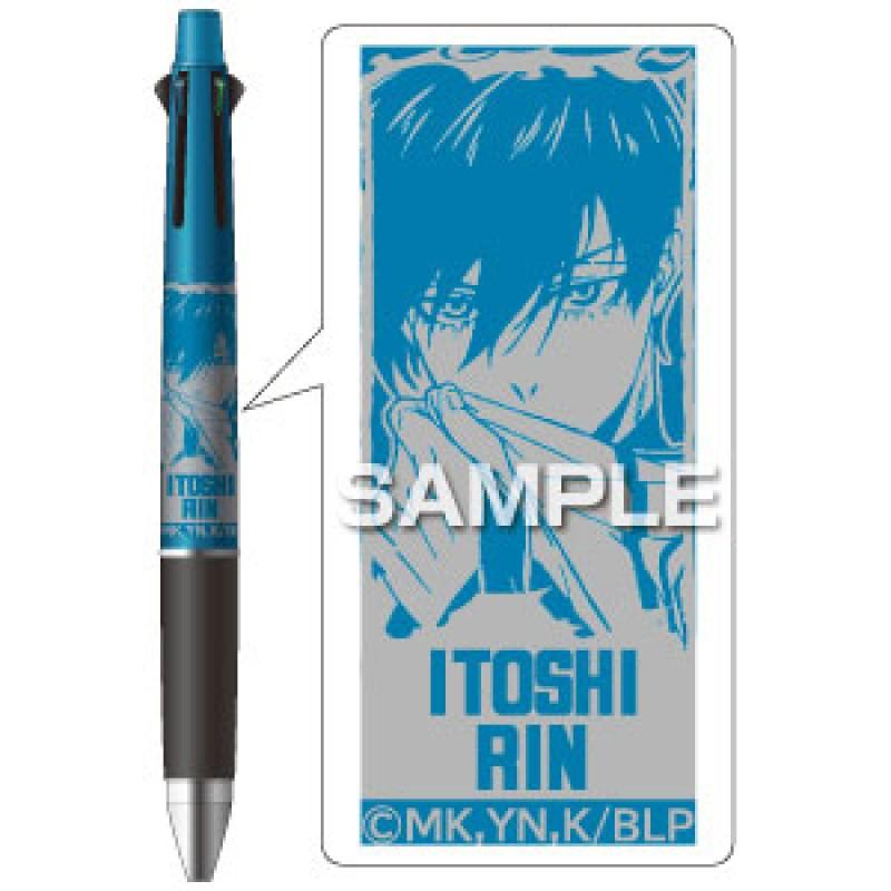 ブルーロック 冊子4点 TSUTAYA 渋谷 サイン会 シリアルコード 4枚付き ブルーロック 冊子4点 TSUTAYA 渋谷 サイン会 シリアルコード 4