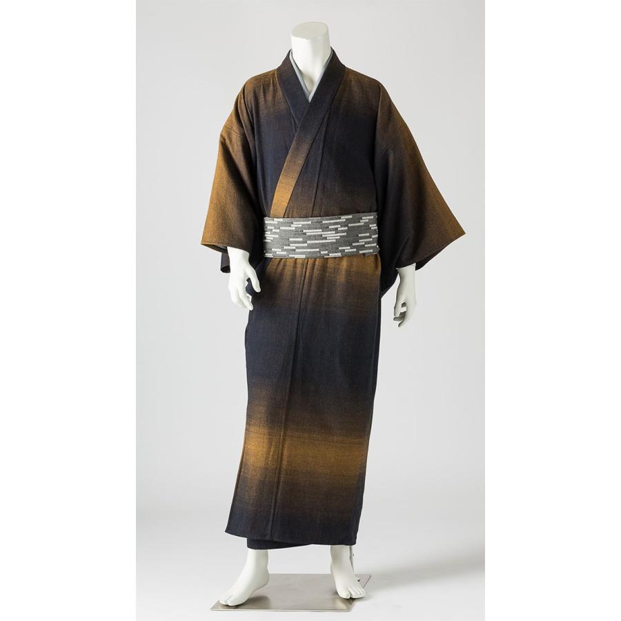 Denim Prix Budou Prix メンズ 男性 着物 Kimono Mak 22 デニム着物 着物 メンズ浴衣 Budou Kimono De メンズ 男性 着物 デニム着物グラデマスタードmak 22 De その他着物 メンズ浴衣 Leonardomilan It