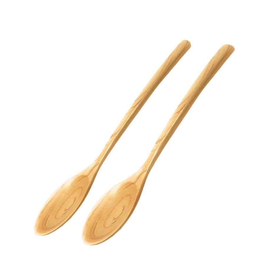 国産 木曽檜　　送料込み 楽天市場】ひのき湯玉 (50個) | 国産 桧 ひのき風呂 ひのき 湯玉