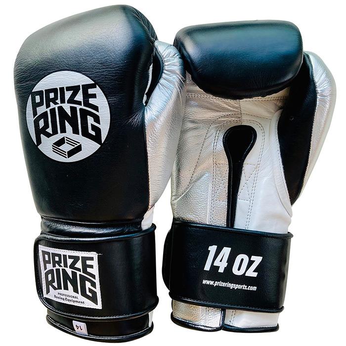PRIZE RING／プライズリングボクシンググローブ 
