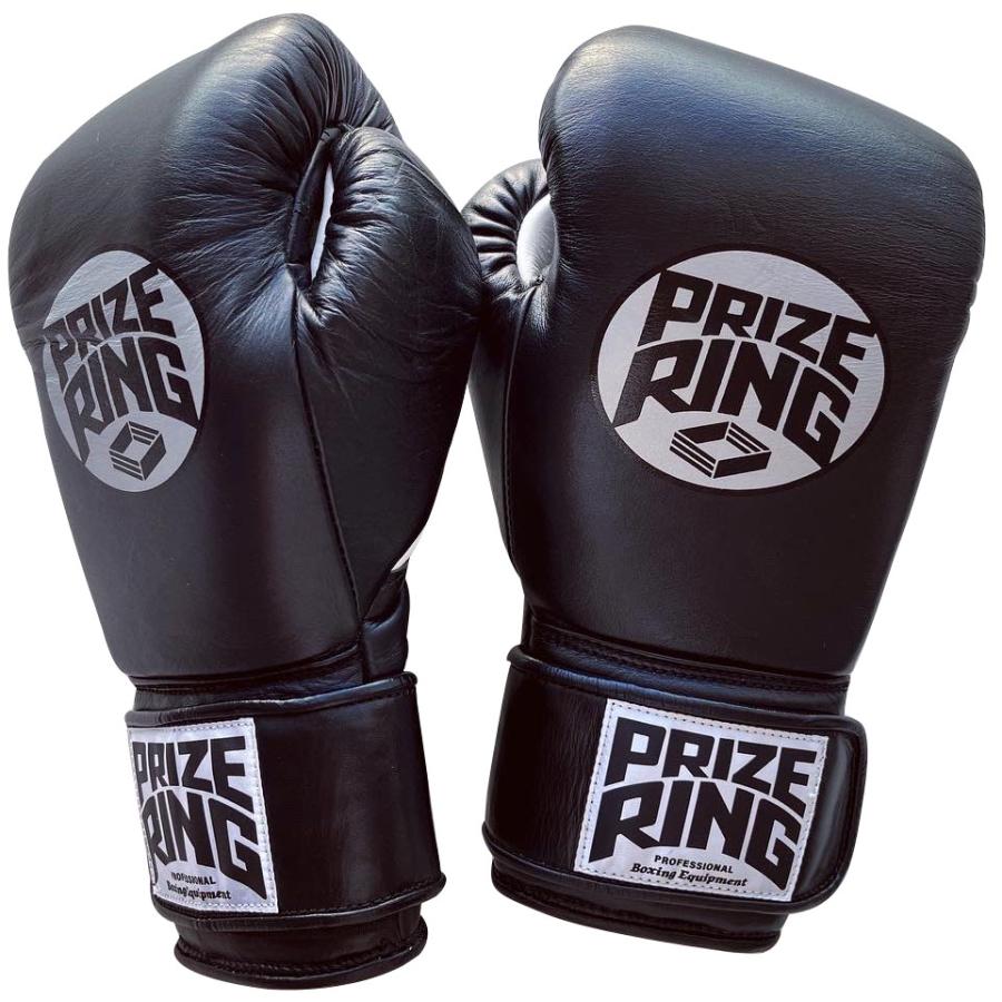 PRIZE RING／プライズリング 